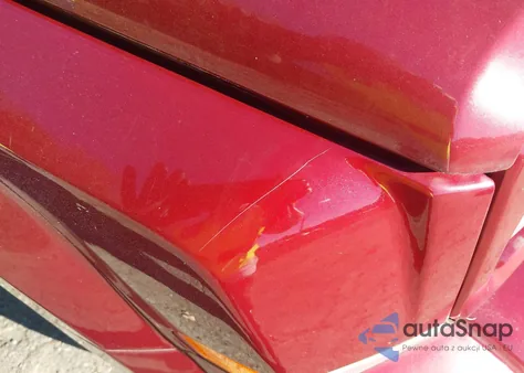 2014 Jeep Patriot Sport from USA, damaged, VIN 1C4NJRBB4ED884532